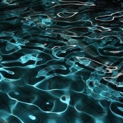 Runaway - The corrs (acoustic cover) ??