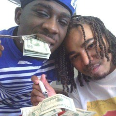 YoungMafia-Memories Of Lies