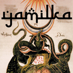 Yamilka