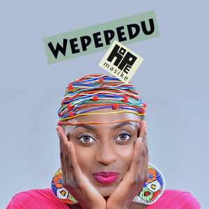 Wepepedu.