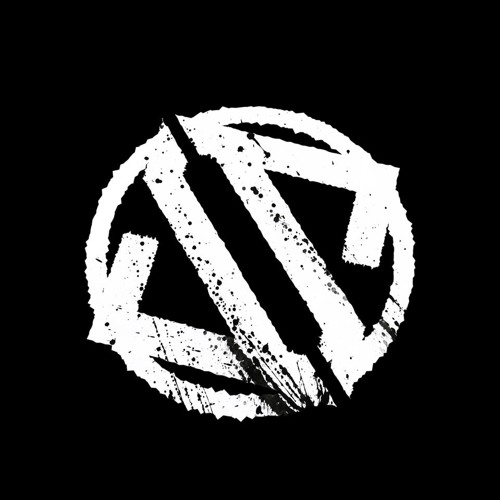 LAY DOWN FOREVER (demo)