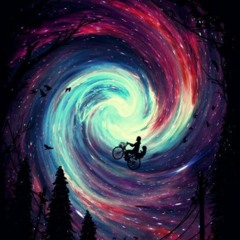 Jareem - "رحلة (Kuku)" (Prod. WHIP)