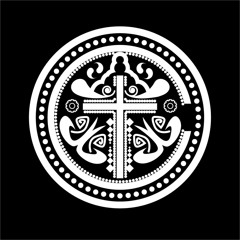 Pokemon Theme Hip-Hop Beat