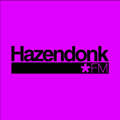 Hazendonk FM June 2015