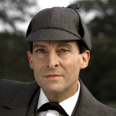 The Adventures of Sherlock Holmes