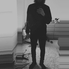3d
