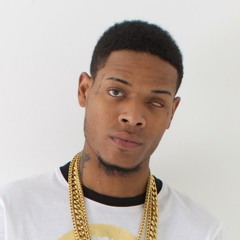 Fffettty Wwwappp - Ttthhhe Gggawwwddd