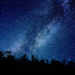 【GUMI】GIFT【オリジナル】