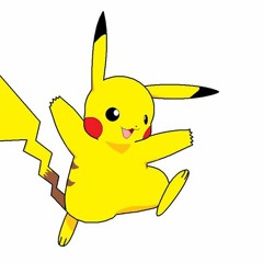Pikarap - UNUSED