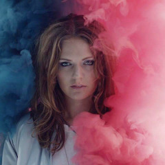 Tove Lo - Talking Body Metal Cover