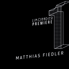 Matthias Fiedler Feat. Gjaezon - Speakerbox (Odysea's Daygroovin' Remix)
