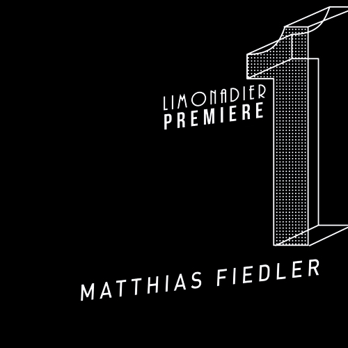 Matthias Fiedler Feat. Gjaezon - Speakerbox (Odysea's Daygroovin' Remix)