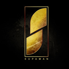 Dj Supaman - Kryptonight Sessions Vol.1 (2015)