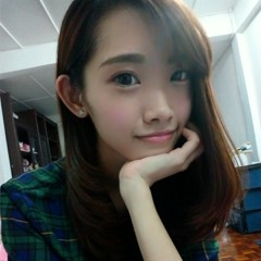 爱上你等于爱上了寂寞 ALIN版