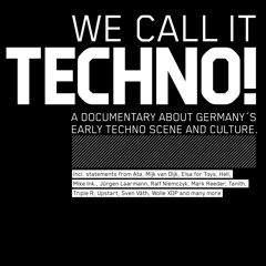 Technooooo