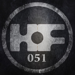 Charles Ramirez, Stan Garac - Simone (Luca M, JUST2 Remix)