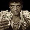 Big Money - SonnyBoyz (Prod. By Will Easy)