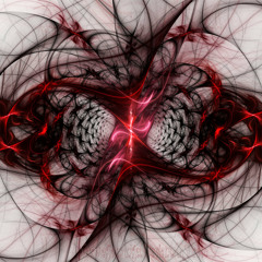 06. Sonic power to you and happiness all around ... :)