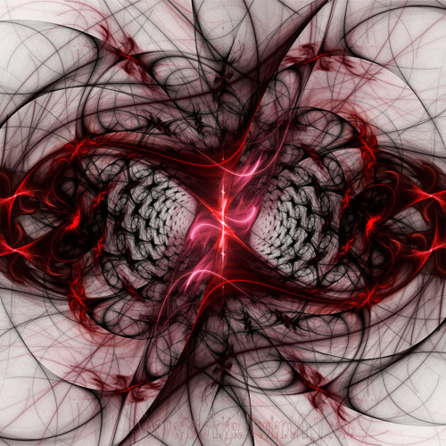 06. Sonic power to you and happiness all around ... :)
