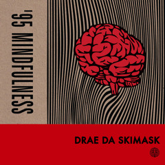 Drae Da Skimask "CoogiSweater" - Boiler Room Debuts