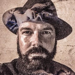 Something To Look Forward To