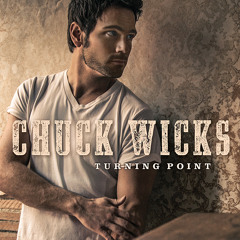 Chucks Wicks - Whole Damn Thing (Radio Edit)