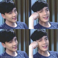 หนึ่งเดียวคือเธอ-ploy ratanamai ost.หนึ่งในทรวง