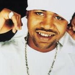Certified - Nolia Clap Freestyle ( King of the Ring )
