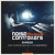 Artwork for Noisecontrollers - Shreek (Re - Shreeked By Max Enforcer) (Official Preview)
