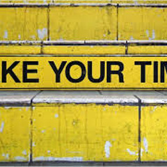 Take Your Time to Play that Funky Music Tech House remix