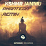 JAMMU (Phanteon Remix)