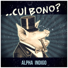 Cui Bono?