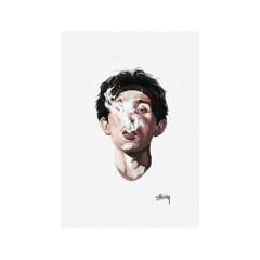 Code Kunst - 20 - (Bonus)병뚜껑