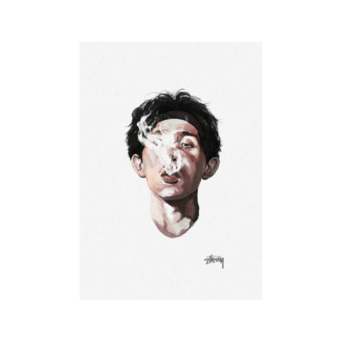 Code Kunst - 20 - (Bonus)병뚜껑