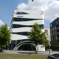 Leipzignoir 1914 (Part 1)