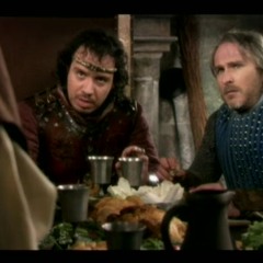 Stream Melicerte Listen To Citation Kaamelott Playlist Online For Free On Soundcloud