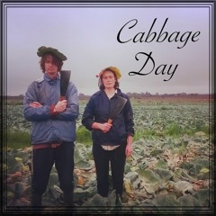 Cabbage Day