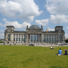 Orbit (Only Electronics)