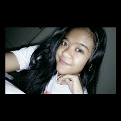 Seandainya aku punya sayap (Geisha version) - AWS singing