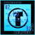 Artwork for KLF Requiem
