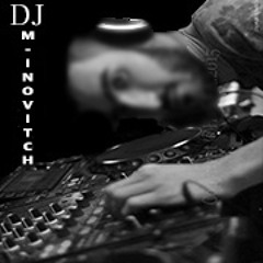 Mohamed Allaoua   Err As Tili Remix By DJ AMINE