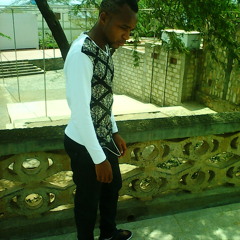 Dj - Jailson Free Style ''Kizonba'' VL.3  ''2015!