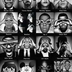 Without Reasonable Doubt - Prod By TheGentleman -2015