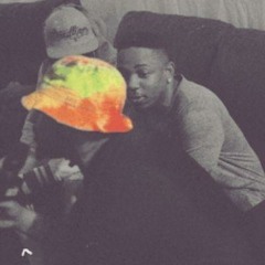 Rap US
