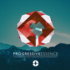 Helion Progressive Essence [OUT NOW]