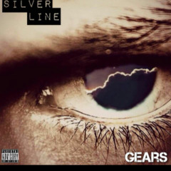 Silver Line Ft. Andrew Meoray & Cassidy Rae (prod. Andrew Meoray & Chris Crack)