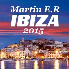 IBIZA 2015