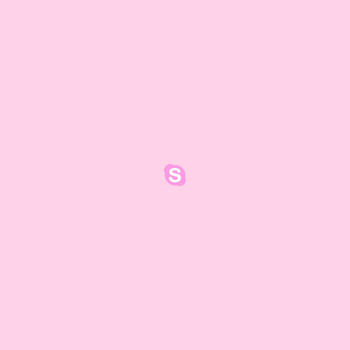 call me