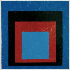 Apsara - Transcendence 030  [December 3 2012] on Pure.FM