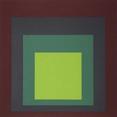 Apsara - Transcendence 035 [May 6 2013] on Pure.FM